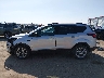 1FMCU0GD5KU****** Salvage 2019 Ford Escape