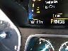 1FMCU0GD5KU****** Wrecked 2019 Ford Escape