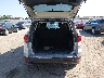 1FMCU0GD5KU****** Used 2019 Ford Escape