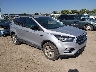 1FMCU0GD5KU****** Salvage and Wrecked 2019 Ford Escape in Wichita