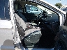 1FMCU0GD5KU****** Used and Repairable 2019 Ford Escape in Kansas State