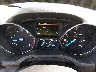 1FMCU0GD5KU****** Salvage 2019 Ford Escape in Wichita