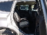 1FMCU0GD5KU****** Wrecked 2019 Ford Escape in Wichita