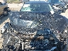 JN1CV7AR2GM****** Repairable 2016 Infiniti Q50 in Milwaukee