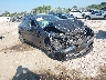 JN1CV7AR2GM****** Salvage and Wrecked 2016 Infiniti Q50 in Milwaukee