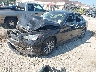 JN1CV7AR2GM****** Used and Repairable 2016 Infiniti Q50 in Milwaukee