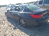 JN1CV7AR2GM****** Salvage and Repairable 2016 Infiniti Q50 in Milwaukee
