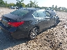 JN1CV7AR2GM****** Salvage and Wrecked 2016 Infiniti Q50 in Wisconsin State