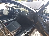 JN1CV7AR2GM****** Used and Repairable 2016 Infiniti Q50 in Wisconsin State