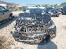 JN1CV7AR2GM****** Salvage and Repairable 2016 Infiniti Q50 in Wisconsin State