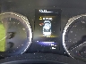 JN1CV7AR2GM****** Salvage 2016 Infiniti Q50 in Milwaukee