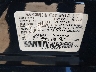 JN1CV7AR2GM****** Used 2016 Infiniti Q50 in Milwaukee