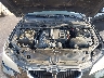 WBANA535X4B****** Repairable 2004 BMW 5 Series in Tucson
