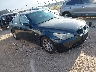 WBANA535X4B****** Salvage and Wrecked 2004 BMW 5 Series in Tucson