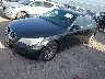 WBANA535X4B****** Used and Repairable 2004 BMW 5 Series in Tucson