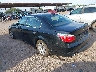 WBANA535X4B****** Salvage and Repairable 2004 BMW 5 Series in Tucson