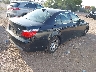 WBANA535X4B****** Salvage and Wrecked 2004 BMW 5 Series in Arizona State