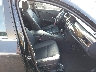 WBANA535X4B****** Used and Repairable 2004 BMW 5 Series in Arizona State