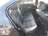 WBANA535X4B****** Wrecked 2004 BMW 5 Series in Tucson