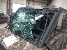 3JBKUAX46TK****** Repairable 2026 Can-Am Defender Max in New York State