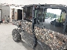 3JBKUAX46TK****** Wrecked 2026 Can-Am Defender Max