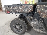 3JBKUAX46TK****** Used 2026 Can-Am Defender Max