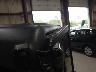 3JBKUAX46TK****** Repairable 2026 Can-Am Defender Max