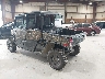 3JBKUAX46TK****** Salvage and Repairable 2026 Can-Am Defender Max in Rec Rides Online Exclusive