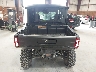 3JBKUAX46TK****** Salvage and Repairable 2026 Can-Am Defender Max in New York State