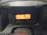 3JBKUAX46TK****** Salvage 2026 Can-Am Defender Max in Rec Rides Online Exclusive