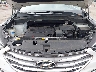 5NMZUDLB1HH****** Repairable 2017 Hyundai Santa Fe in Hartford