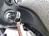 5NMZUDLB1HH****** Salvage 2017 Hyundai Santa Fe in Connecticut State