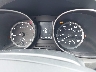 5NMZUDLB1HH****** Salvage 2017 Hyundai Santa Fe in Hartford