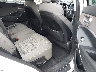 5NMZUDLB1HH****** Wrecked 2017 Hyundai Santa Fe in Hartford