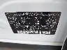 5NMZUDLB1HH****** Used 2017 Hyundai Santa Fe in Hartford