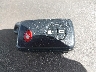 JTMZK31VX9D****** Salvamento 2009 Toyota RAV4 en Estado de Alabama
