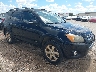 JTMZK31VX9D****** Salvamento y Destrozados 2009 Toyota RAV4 en Dothan
