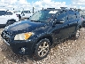 JTMZK31VX9D****** Usados y Reparables 2009 Toyota RAV4 en Dothan