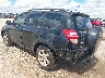 JTMZK31VX9D****** Salvamento y Reparables 2009 Toyota RAV4 en Dothan
