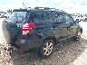 JTMZK31VX9D****** Salvamento y Destrozados 2009 Toyota RAV4 en Estado de Alabama