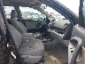 JTMZK31VX9D****** Usados y Reparables 2009 Toyota RAV4 en Estado de Alabama