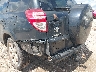 JTMZK31VX9D****** Salvamento y Reparables 2009 Toyota RAV4 en Estado de Alabama