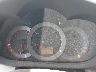 JTMZK31VX9D****** Salvamento 2009 Toyota RAV4 en Dothan