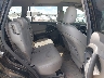 JTMZK31VX9D****** Destrozados 2009 Toyota RAV4 en Dothan