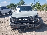 1FMDE5BH1NL****** Destrozados 2022 Ford Bronco en Estado de Wisconsin