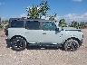 1FMDE5BH1NL****** Usados 2022 Ford Bronco en Estado de Wisconsin