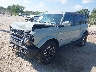 1FMDE5BH1NL****** Usados y Reparables 2022 Ford Bronco en Milwaukee