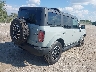 1FMDE5BH1NL****** Salvamento y Destrozados 2022 Ford Bronco en Estado de Wisconsin