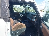 1FMDE5BH1NL****** Usados y Reparables 2022 Ford Bronco en Estado de Wisconsin