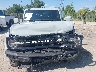 1FMDE5BH1NL****** Salvamento y Reparables 2022 Ford Bronco en Estado de Wisconsin